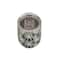 Ashland; 12oz. Spiderweb Stainless Steel Insulated Wine Tumbler by Ashland®; Category:Travel Drinkware; Image:3